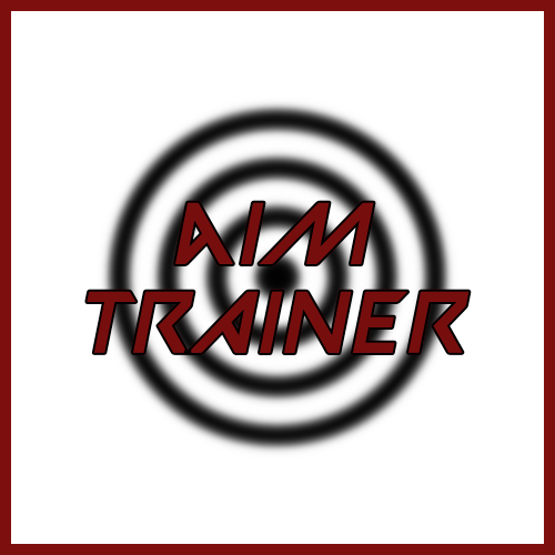 aim-trainer