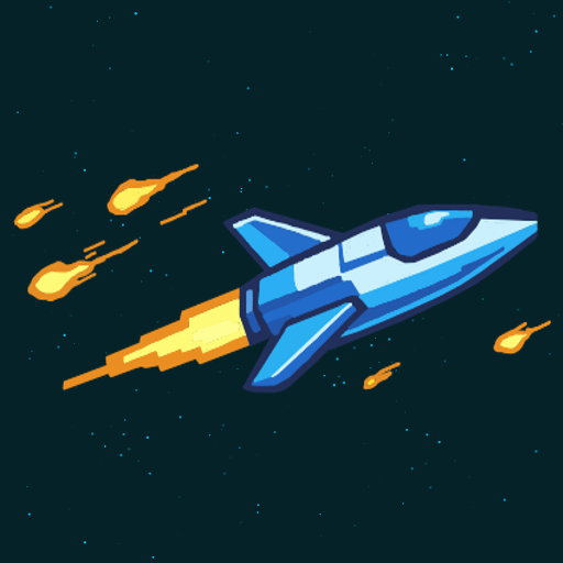 space-blitz